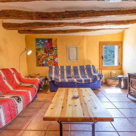 Base Holiday home *