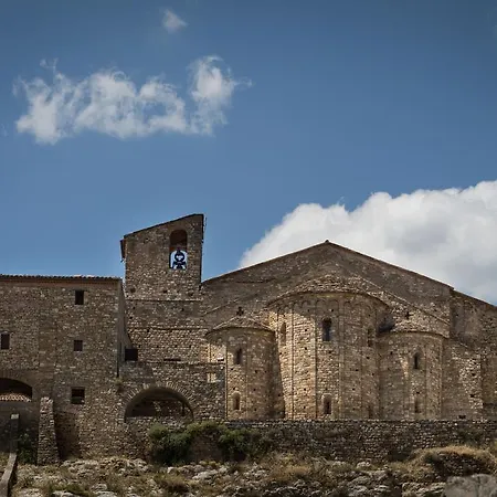 Base Llimiana